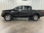 2021 Ford Ranger SuperCrew Cab 4x4, Pickup for sale #521847A - photo 3