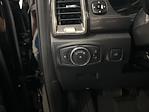 2021 Ford Ranger SuperCrew Cab 4x4, Pickup for sale #521847A - photo 27