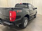 2021 Ford Ranger SuperCrew Cab 4x4, Pickup for sale #521847A - photo 5