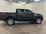 2021 Ford Ranger SuperCrew Cab 4x4, Pickup for sale #521847A - photo 6