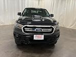 2021 Ford Ranger SuperCrew Cab 4x4, Pickup for sale #521847A - photo 8