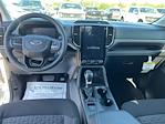 2024 Ford Ranger SuperCrew Cab 4x2, Pickup for sale #521878 - photo 4