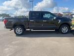 2024 Ford F-150 SuperCrew Cab 4x4, Pickup for sale #521915 - photo 2