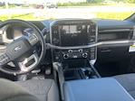 2024 Ford F-150 SuperCrew Cab 4x4, Pickup for sale #521915 - photo 4