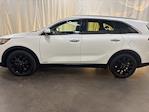 Used 2020 Kia Sorento EX 4x4, SUV for sale #521916C - photo 3