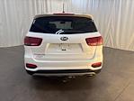 Used 2020 Kia Sorento EX 4x4, SUV for sale #521916C - photo 4