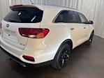 Used 2020 Kia Sorento EX 4x4, SUV for sale #521916C - photo 5