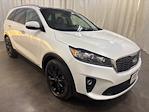 Used 2020 Kia Sorento EX 4x4, SUV for sale #521916C - photo 7