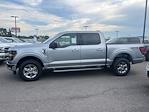 2024 Ford F-150 SuperCrew Cab 4x4, Pickup for sale #521923 - photo 2