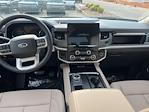 2024 Ford Expedition 4x2, SUV for sale #521939 - photo 4