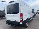 New 2024 Ford Transit 250 Base Medium Roof RWD, Empty Cargo Van for sale #521948 - photo 3