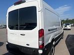 New 2024 Ford Transit 250 Base Medium Roof RWD, Empty Cargo Van for sale #521949 - photo 3