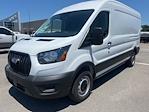 New 2024 Ford Transit 250 Base Medium Roof RWD, Empty Cargo Van for sale #521953 - photo 1