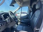 New 2024 Ford Transit 250 Base Medium Roof RWD, Empty Cargo Van for sale #521953 - photo 5