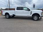 New 2024 Ford F-250 Lariat Crew Cab 4x4, Pickup for sale #521975 - photo 3