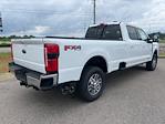 New 2024 Ford F-250 Lariat Crew Cab 4x4, Pickup for sale #521975 - photo 2