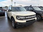 2024 Ford Bronco Sport AWD, SUV for sale #521984 - photo 4