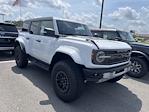 2024 Ford Bronco 4WD, SUV for sale #521992 - photo 4