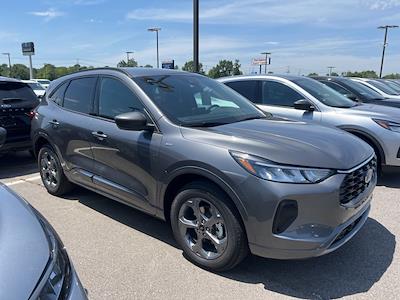 2024 Ford Escape AWD, SUV for sale #522005 - photo 1