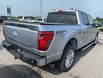 2024 Ford F-150 SuperCrew Cab 4x4, Pickup for sale #522017 - photo 3