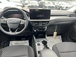 2024 Ford Escape FWD, SUV for sale #522020 - photo 4