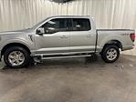 2024 Ford F-150 SuperCrew Cab 4x4, Pickup for sale #522029A - photo 3