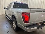 2024 Ford F-150 SuperCrew Cab 4x4, Pickup for sale #522029A - photo 2