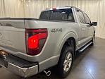 2024 Ford F-150 SuperCrew Cab 4x4, Pickup for sale #522029A - photo 5