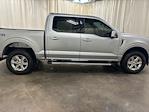 2024 Ford F-150 SuperCrew Cab 4x4, Pickup for sale #522029A - photo 6