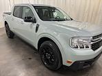 2024 Ford Maverick SuperCrew Cab AWD, Pickup for sale #522031B - photo 7