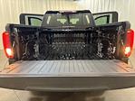 2023 GMC Sierra 1500 Crew Cab 4x4, Pickup for sale #522036A - photo 16