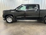 2023 GMC Sierra 1500 Crew Cab 4x4, Pickup for sale #522036A - photo 3