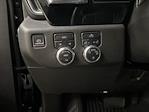 2023 GMC Sierra 1500 Crew Cab 4x4, Pickup for sale #522036A - photo 29