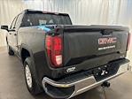 2023 GMC Sierra 1500 Crew Cab 4x4, Pickup for sale #522036A - photo 2