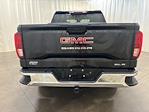 2023 GMC Sierra 1500 Crew Cab 4x4, Pickup for sale #522036A - photo 4