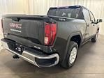 2023 GMC Sierra 1500 Crew Cab 4x4, Pickup for sale #522036A - photo 5