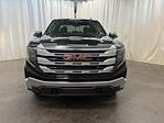 2023 GMC Sierra 1500 Crew Cab 4x4, Pickup for sale #522036A - photo 8