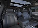 2024 Ford Expedition 4x4, SUV for sale #522061 - photo 10