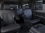 2024 Ford Expedition 4x4, SUV for sale #522061 - photo 11