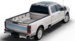 New 2024 Ford F-250 King Ranch Crew Cab 4x4, Pickup for sale #522069 - photo 3