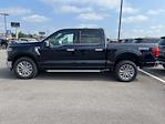 2024 Ford F-150 SuperCrew Cab 4x4, Pickup for sale #522080 - photo 2