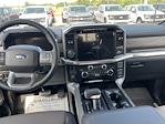 2024 Ford F-150 SuperCrew Cab 4x4, Pickup for sale #522080 - photo 4