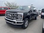 2024 Ford F-350 Crew Cab SRW 4x4, Pickup for sale #522090 - photo 1