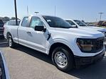 2024 Ford F-150 Super Cab 4x2, Pickup for sale #522093 - photo 1