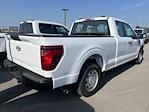 2024 Ford F-150 Super Cab 4x2, Pickup for sale #522093 - photo 2