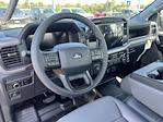 2024 Ford F-150 Super Cab 4x2, Pickup for sale #522093 - photo 4