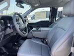 2024 Ford F-150 Super Cab 4x2, Pickup for sale #522093 - photo 5