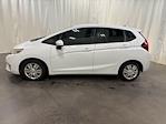 2015 Honda Fit, Hatchback for sale #522103A - photo 3