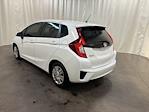 2015 Honda Fit, Hatchback for sale #522103A - photo 2