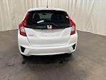 2015 Honda Fit, Hatchback for sale #522103A - photo 4